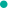 （成都世运会）世运会里的非遗之约：东方美学与世界温柔相遇
